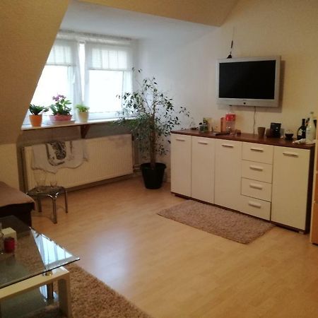 Ferienwohnung Hafenstr.187 Bremerhaven Exterior foto