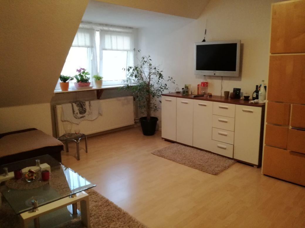 Ferienwohnung Hafenstr.187 Bremerhaven Exterior foto